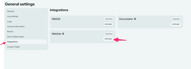 Evacuation_Response-1