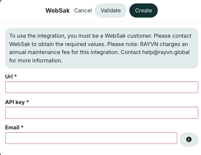 Evacuation_Response-2