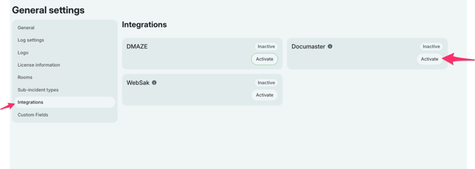 Evacuation_Response-3