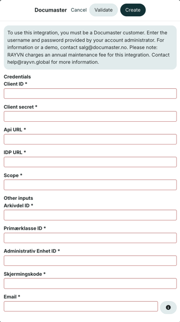 Evacuation_Response-4