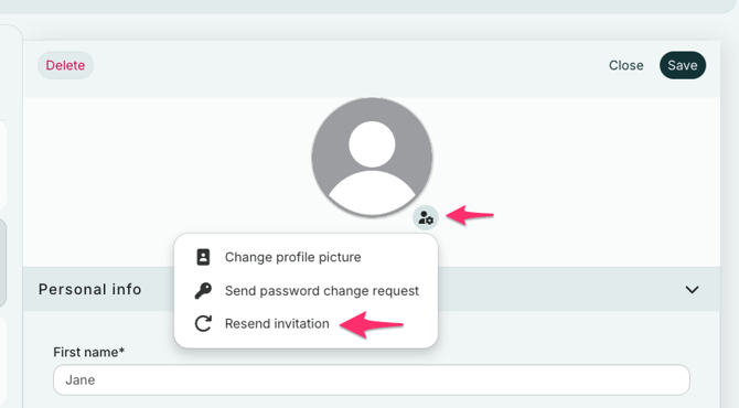 Evacuation_Response-Mar-10-2026-10-53-28-4299-AM