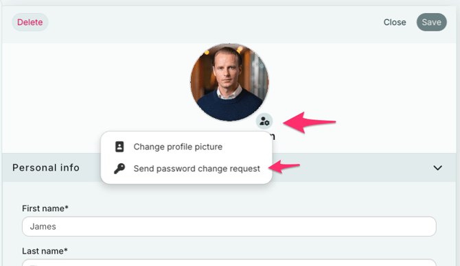 Evacuation_Response-Mar-10-2026-11-51-47-9617-AM
