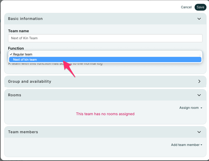 Evacuation_Response-Mar-10-2026-12-13-05-7514-PM