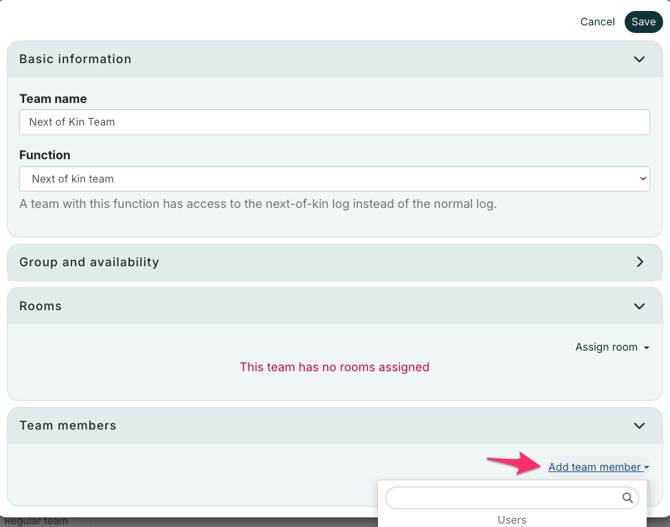Evacuation_Response-Mar-10-2026-12-14-23-5831-PM