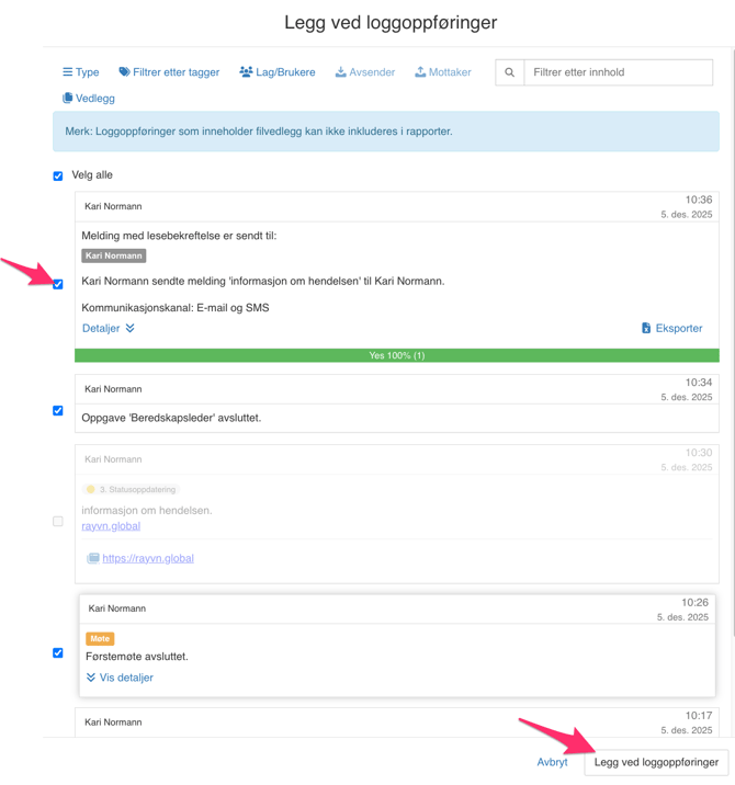 Evakuering-Dec-08-2025-01-12-37-1180-PM