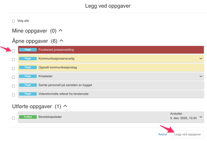 Evakuering-Dec-08-2025-01-13-30-9635-PM