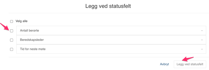 Evakuering-Dec-08-2025-01-37-25-4068-PM