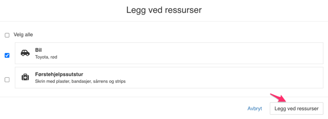 Evakuering-Dec-08-2025-01-38-09-8579-PM