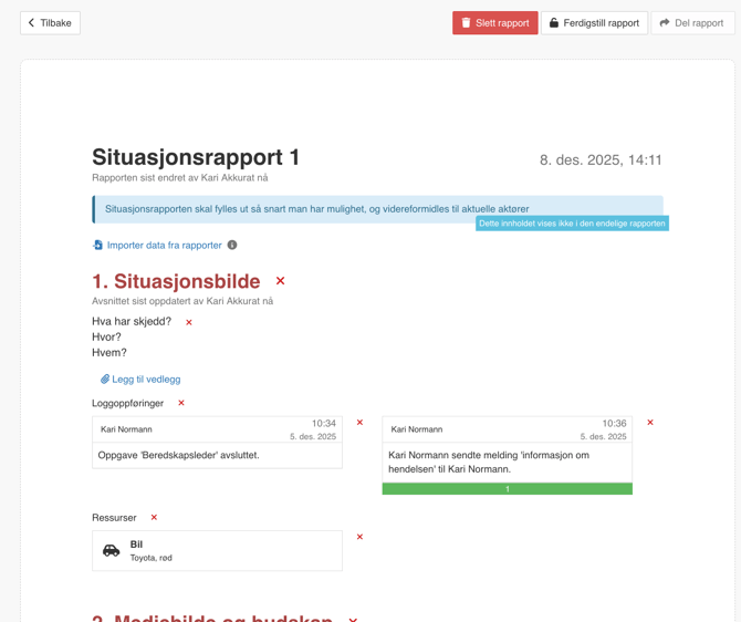 Evakuering-Dec-08-2025-01-38-38-2760-PM