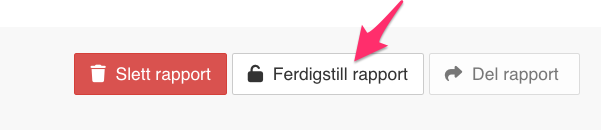 Evakuering-Dec-08-2025-01-39-04-7294-PM