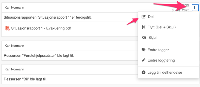 Evakuering-Dec-08-2025-01-40-27-7608-PM