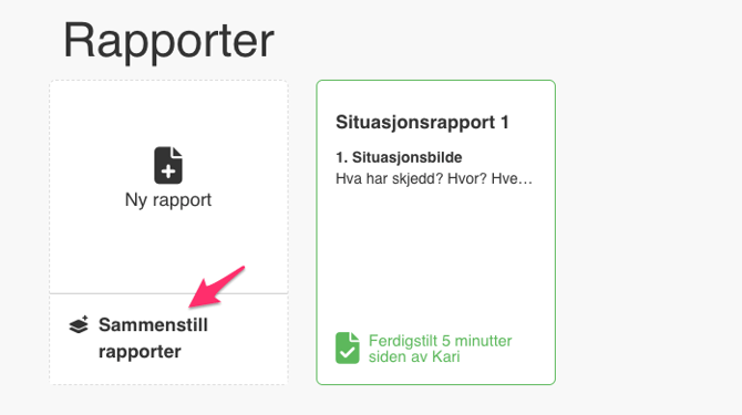 Evakuering-Dec-08-2025-01-44-32-3437-PM