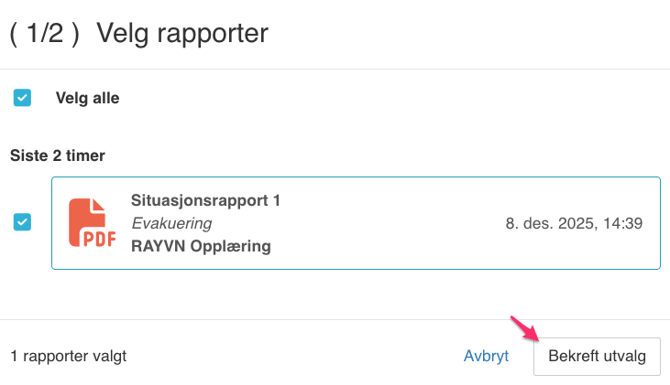 Evakuering-Dec-08-2025-01-45-43-9303-PM