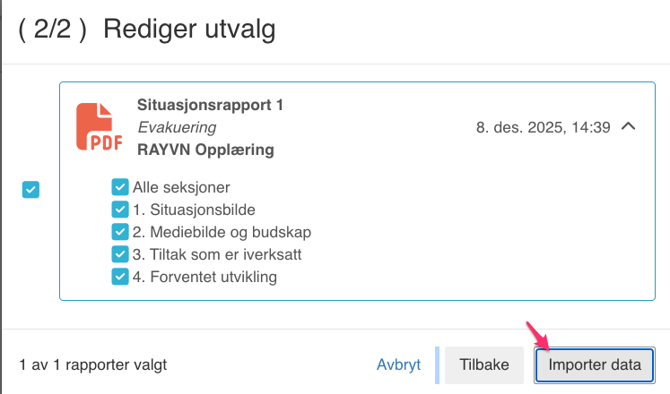 Evakuering-Dec-08-2025-01-46-12-2245-PM