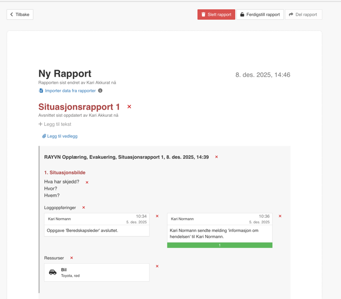 Evakuering-Dec-08-2025-01-46-42-7496-PM
