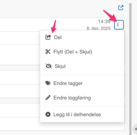 Evakuering-Dec-09-2025-10-25-28-7877-AM