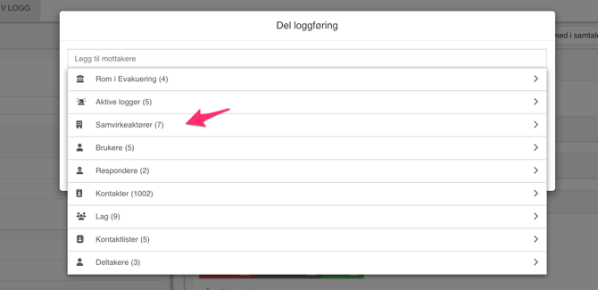 Evakuering-Dec-09-2025-10-26-05-4157-AM