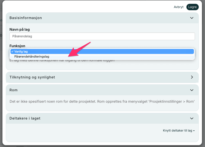 Evakuering-Mar-10-2026-01-03-39-3635-PM