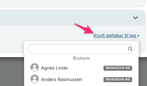 Evakuering-Mar-10-2026-01-04-15-5971-PM