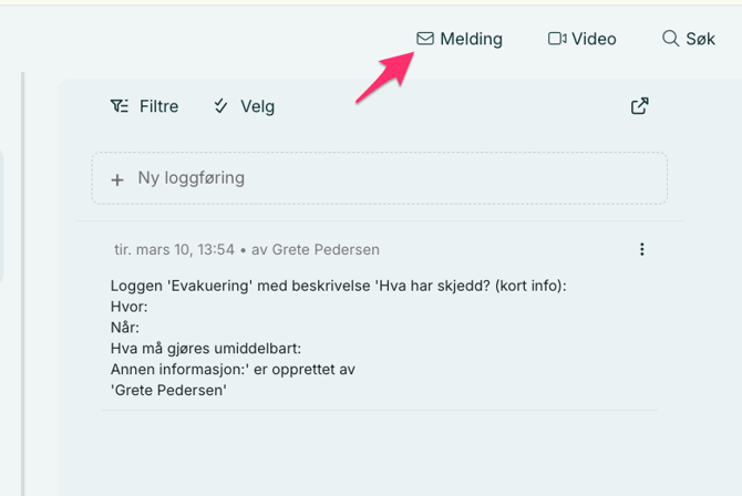 Evakuering-Mar-10-2026-02-03-27-8351-PM