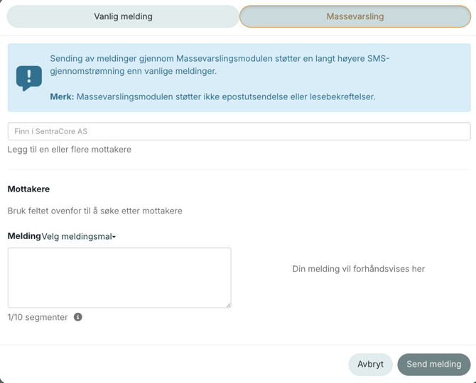 Evakuering-Mar-10-2026-02-04-03-1579-PM