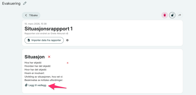 Evakuering-Mar-10-2026-02-39-23-5668-PM