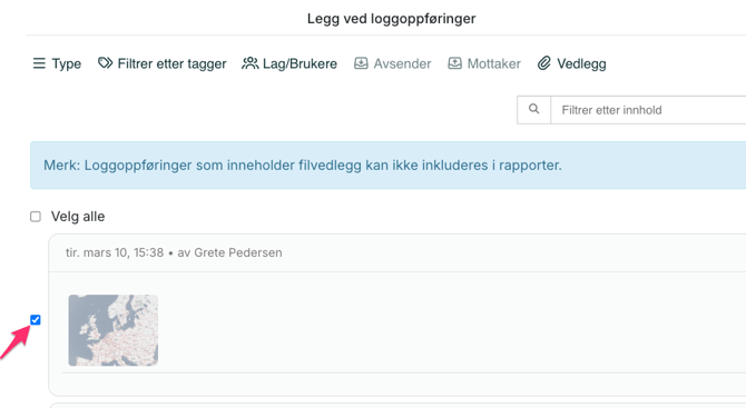 Evakuering-Mar-10-2026-02-40-11-0634-PM
