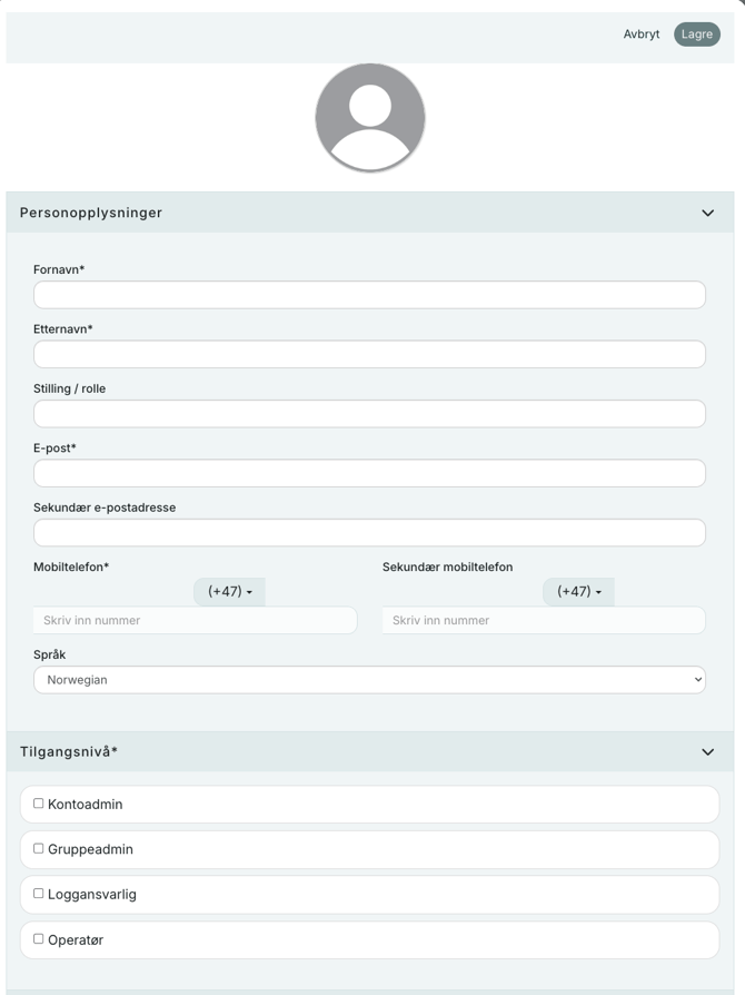 Evakuering-Mar-10-2026-07-42-31-5636-AM