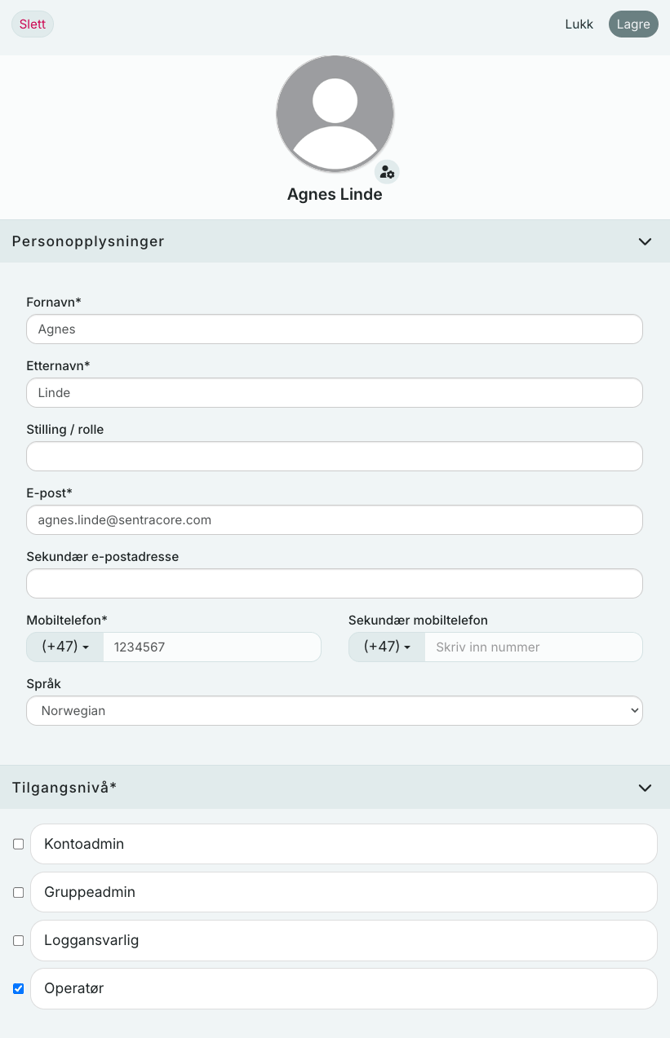 Evakuering-Mar-10-2026-07-43-10-4413-AM