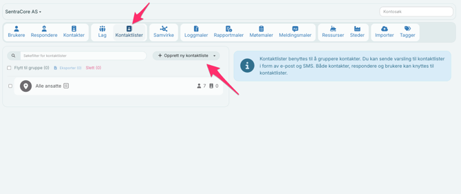 Evakuering-Mar-10-2026-08-06-41-8815-AM