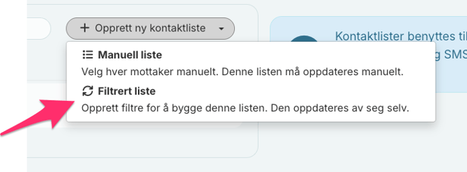 Evakuering-Mar-10-2026-08-07-19-9008-AM