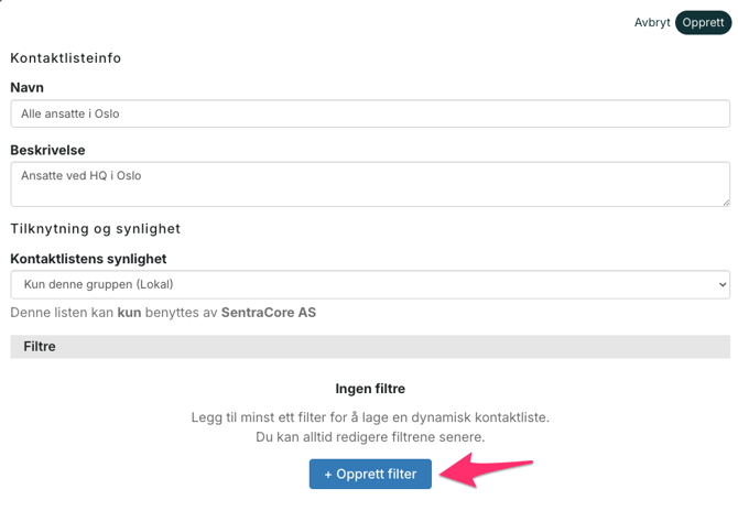 Evakuering-Mar-10-2026-08-08-21-3902-AM