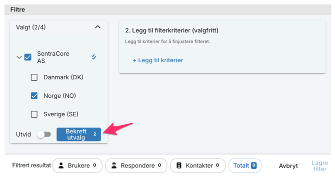 Evakuering-Mar-10-2026-08-10-31-2149-AM