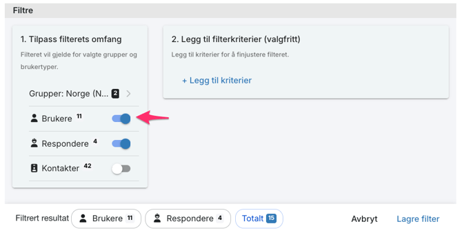 Evakuering-Mar-10-2026-08-11-35-2169-AM
