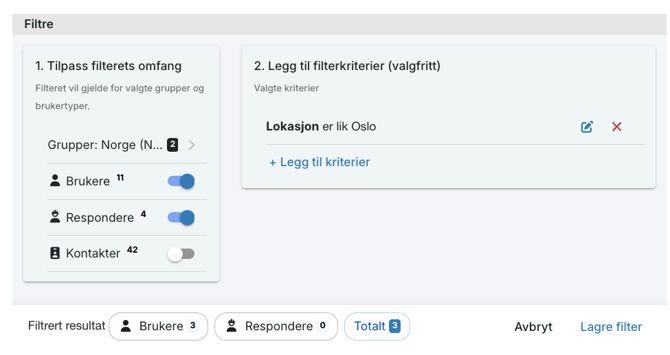 Evakuering-Mar-10-2026-08-14-05-7488-AM