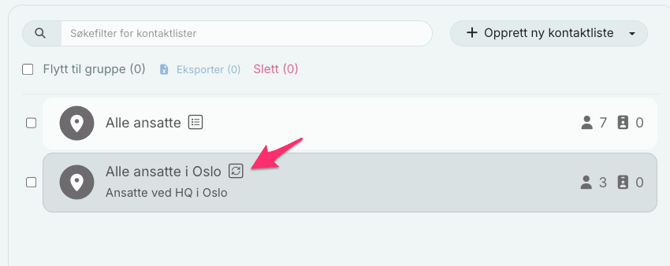Evakuering-Mar-10-2026-08-20-52-6052-AM