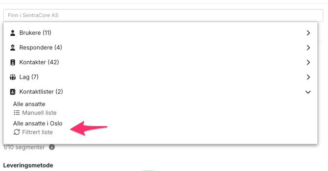 Evakuering-Mar-10-2026-08-21-24-2221-AM
