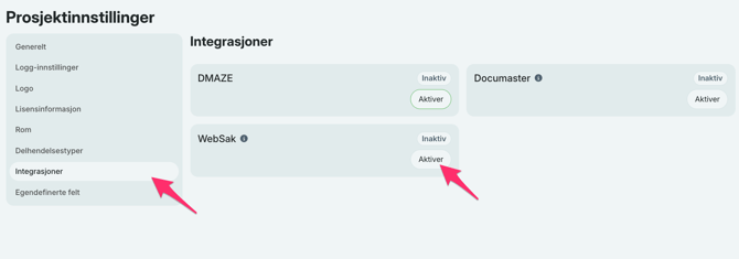 Evakuering-Mar-10-2026-08-40-25-1075-AM