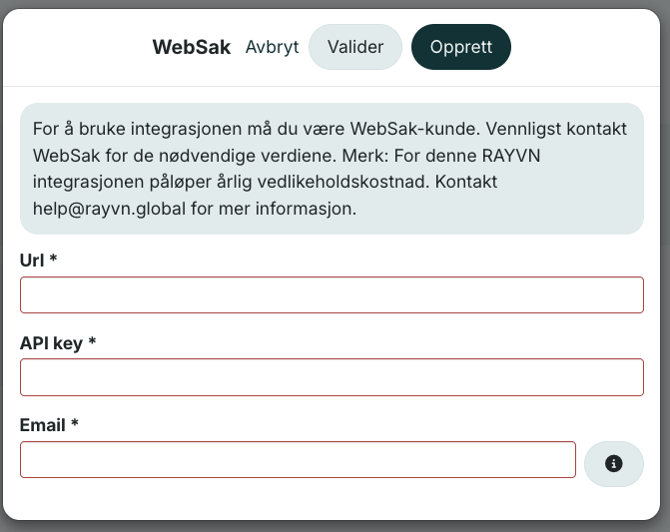 Evakuering-Mar-10-2026-08-40-53-1385-AM