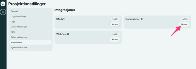Evakuering-Mar-10-2026-08-52-10-7077-AM
