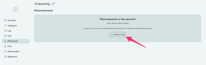 Evakuering-Mar-10-2026-12-55-27-1692-PM