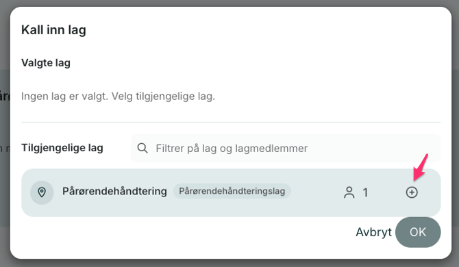 Evakuering-Mar-10-2026-12-56-16-4401-PM