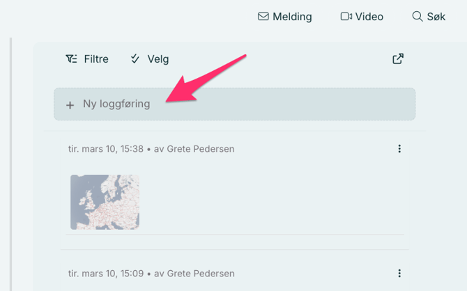 Evakuering-Mar-11-2026-07-59-28-3302-AM