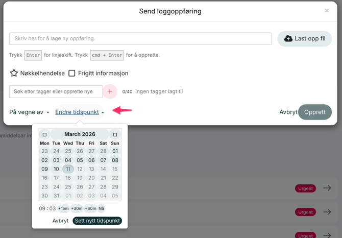 Evakuering-Mar-11-2026-08-18-31-6679-AM