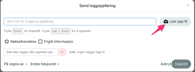 Evakuering-Mar-11-2026-08-19-06-7409-AM