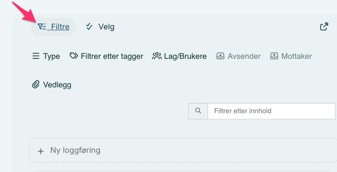 Evakuering-Mar-11-2026-08-24-02-0557-AM