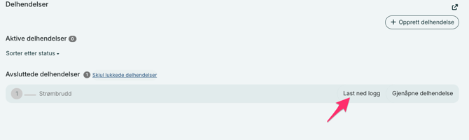 Evakuering-Mar-11-2026-10-44-24-7612-AM