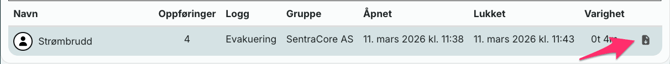 Evakuering-Mar-11-2026-11-47-52-3695-AM