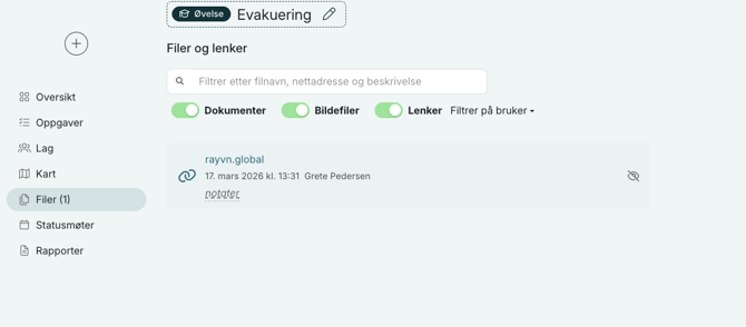 Evakuering-Mar-17-2026-12-32-56-8478-PM
