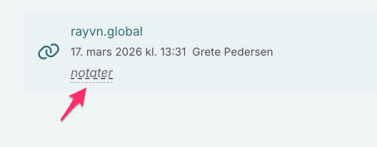 Evakuering-Mar-17-2026-12-35-23-5103-PM